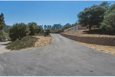 819 Lewis Rd, Royal Oaks, CA 95076 - Photo 45