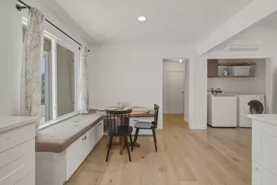 819 Lewis Rd, Royal Oaks, CA 95076 - Photo 27