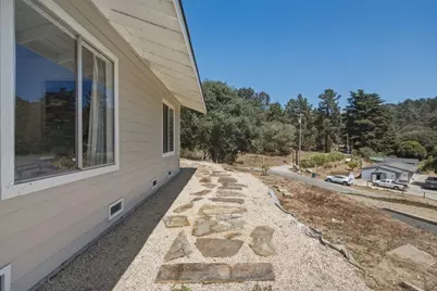 819 Lewis Rd, Royal Oaks, CA 95076 - Photo 5