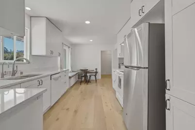819 Lewis Rd, Royal Oaks, CA 95076 - Photo 13