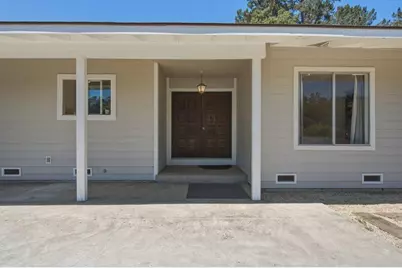 819 Lewis Rd, Royal Oaks, CA 95076 - Photo 7