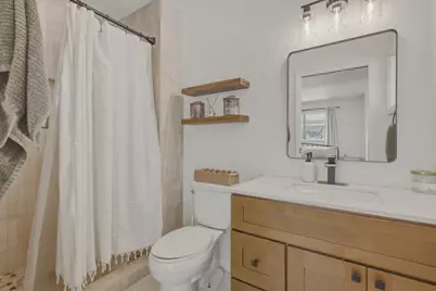 819 Lewis Rd, Royal Oaks, CA 95076 - Photo 25