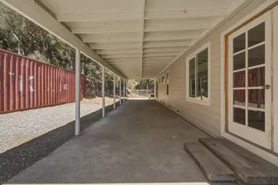 819 Lewis Rd, Royal Oaks, CA 95076 - Photo 33