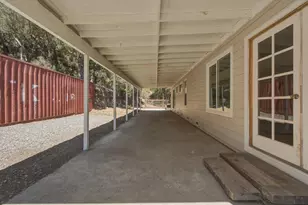 819 Lewis Rd, Royal Oaks, CA 95076 - Photo 33