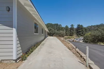 819 Lewis Rd, Royal Oaks, CA 95076 - Photo 3