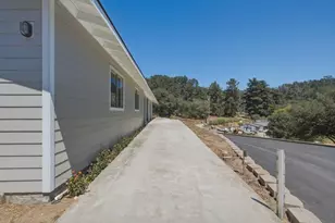 819 Lewis Rd, Royal Oaks, CA 95076 - Photo 3