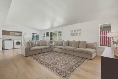 819 Lewis Rd, Royal Oaks, CA 95076 - Photo 9