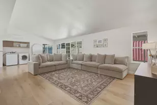819 Lewis Rd, Royal Oaks, CA 95076 - Photo 9
