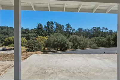 819 Lewis Rd, Royal Oaks, CA 95076 - Photo 7