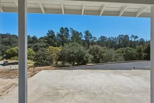 819 Lewis Rd, Royal Oaks, CA 95076 - Photo 7