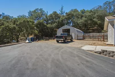 819 Lewis Rd, Royal Oaks, CA 95076 - Photo 41