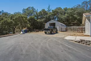 819 Lewis Rd, Royal Oaks, CA 95076 - Photo 41