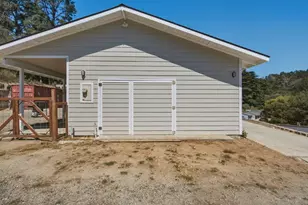 819 Lewis Rd, Royal Oaks, CA 95076 - Photo 43