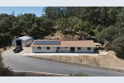 819 Lewis Rd, Royal Oaks, CA 95076 - Photo 59