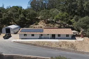819 Lewis Rd, Royal Oaks, CA 95076 - Photo 59