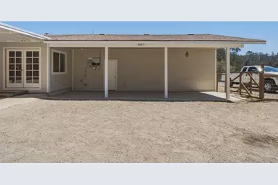 819 Lewis Rd, Royal Oaks, CA 95076 - Photo 31