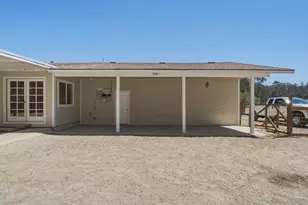 819 Lewis Rd, Royal Oaks, CA 95076 - Photo 31