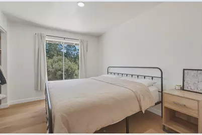 819 Lewis Rd, Royal Oaks, CA 95076 - Photo 19
