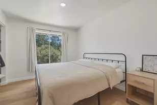 819 Lewis Rd, Royal Oaks, CA 95076 - Photo 19