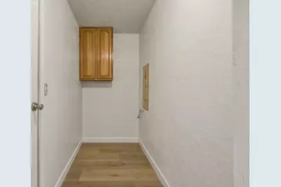 819 Lewis Rd, Royal Oaks, CA 95076 - Photo 17