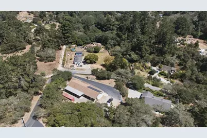 819 Lewis Rd, Royal Oaks, CA 95076 - Photo 51
