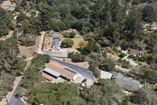 819 Lewis Rd, Royal Oaks, CA 95076 - Photo 51