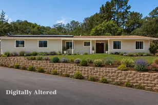819 Lewis Rd, Royal Oaks, CA 95076 - Photo 1