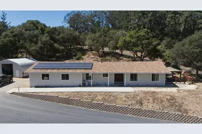 819 Lewis Rd, Royal Oaks, CA 95076 - Photo 57