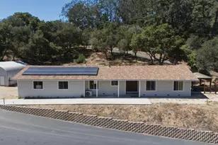 819 Lewis Rd, Royal Oaks, CA 95076 - Photo 57