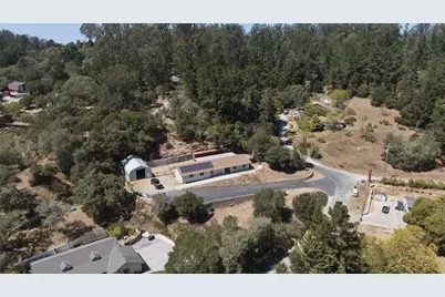 819 Lewis Rd, Royal Oaks, CA 95076 - Photo 55
