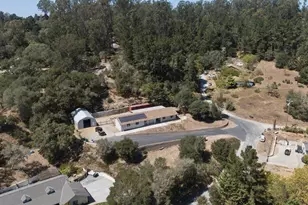 819 Lewis Rd, Royal Oaks, CA 95076 - Photo 55