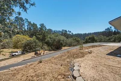 819 Lewis Rd, Royal Oaks, CA 95076 - Photo 37