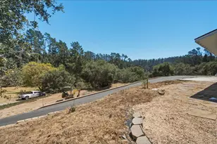 819 Lewis Rd, Royal Oaks, CA 95076 - Photo 37