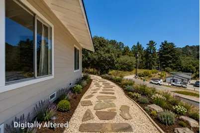 819 Lewis Rd, Royal Oaks, CA 95076 - Photo 3
