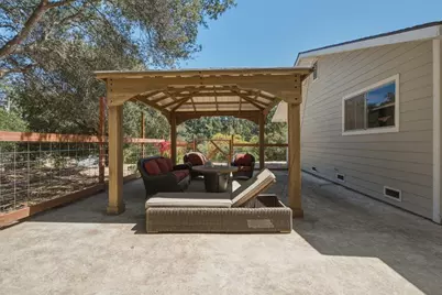 819 Lewis Rd, Royal Oaks, CA 95076 - Photo 35