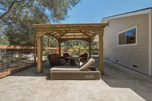 819 Lewis Rd, Royal Oaks, CA 95076 - Photo 35