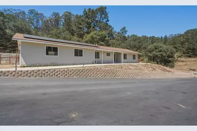 819 Lewis Rd, Royal Oaks, CA 95076 - Photo 5