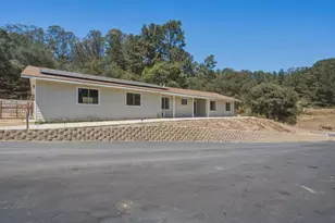 819 Lewis Rd, Royal Oaks, CA 95076 - Photo 5