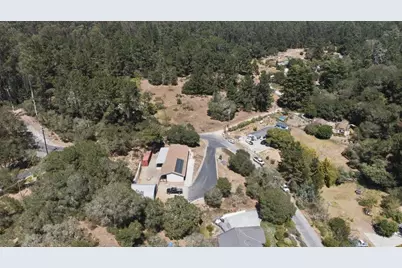 819 Lewis Rd, Royal Oaks, CA 95076 - Photo 53