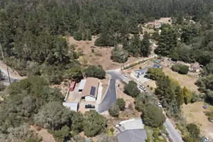 819 Lewis Rd, Royal Oaks, CA 95076 - Photo 53