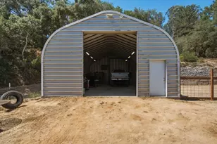 819 Lewis Rd, Royal Oaks, CA 95076 - Photo 39