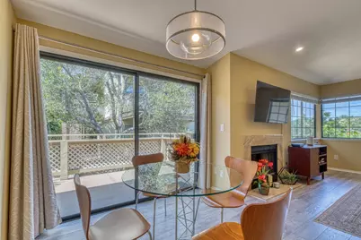 811 Pheasant Ridge Rd, Del Rey Oaks, CA 93940 - Photo 7