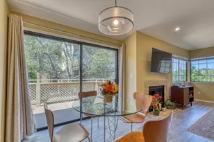 811 Pheasant Ridge Rd, Del Rey Oaks, CA 93940 - Photo 7