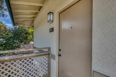 811 Pheasant Ridge Rd, Del Rey Oaks, CA 93940 - Photo 3