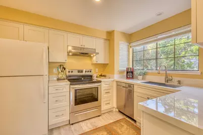811 Pheasant Ridge Rd, Del Rey Oaks, CA 93940 - Photo 9