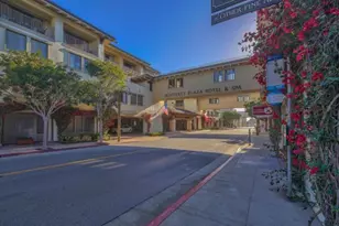 811 Pheasant Ridge Rd, Del Rey Oaks, CA 93940 - Photo 33