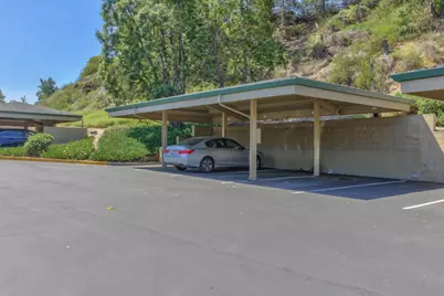 811 Pheasant Ridge Rd, Del Rey Oaks, CA 93940 - Photo 27