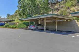 811 Pheasant Ridge Rd, Del Rey Oaks, CA 93940 - Photo 27