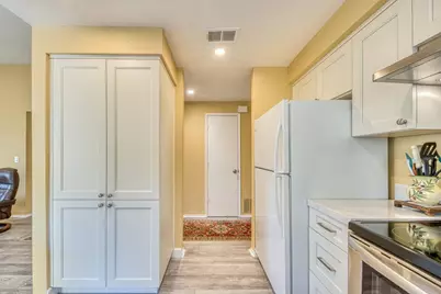 811 Pheasant Ridge Rd, Del Rey Oaks, CA 93940 - Photo 11