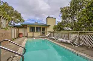 811 Pheasant Ridge Rd, Del Rey Oaks, CA 93940 - Photo 31